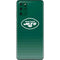 NFL New York Jets Breakaway Galaxy S20 Plus Skin